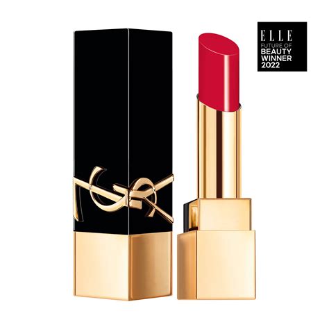 ysl lipstick set of 10.